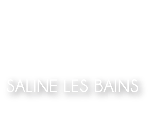 Villa Amadria SALINE LES BAINS, Location saisonnière 5 étoiles - ile de la Réunion